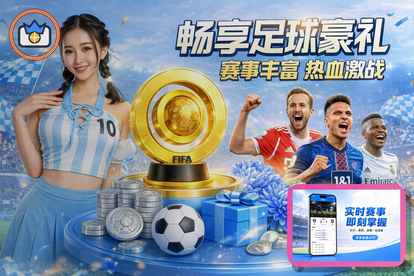 2026美加墨世界杯主办城市与宏伟足球场