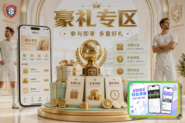体育入口品质奖